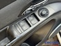 Chevrolet Cruze 1.8 LT * Airco * Cruise Control * Elekt. Ramen V+A *