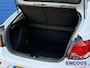 Chevrolet Cruze 1.8 LT * Airco * Cruise Control * Elekt. Ramen V+A *