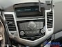 Chevrolet Cruze 1.8 LT * Airco * Cruise Control * Elekt. Ramen V+A *