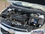 Chevrolet Cruze 1.8 LT * Airco * Cruise Control * Elekt. Ramen V+A *