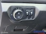 Chevrolet Cruze 1.8 LT * Airco * Cruise Control * Elekt. Ramen V+A *