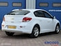 Chevrolet Cruze 1.8 LT * Airco * Cruise Control * Elekt. Ramen V+A *