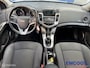 Chevrolet Cruze 1.8 LT * Airco * Cruise Control * Elekt. Ramen V+A *