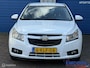 Chevrolet Cruze 1.8 LT * Airco * Cruise Control * Elekt. Ramen V+A *