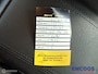Chevrolet Cruze 1.8 LT * Airco * Cruise Control * Elekt. Ramen V+A *