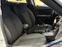 Chevrolet Cruze 1.8 LT * Airco * Cruise Control * Elekt. Ramen V+A *