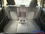 Chevrolet Cruze 1.8 LT * Airco * Cruise Control * Elekt. Ramen V+A *