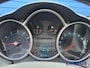 Chevrolet Cruze 1.8 LT * Airco * Cruise Control * Elekt. Ramen V+A *