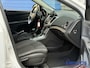 Chevrolet Cruze 1.8 LT * Airco * Cruise Control * Elekt. Ramen V+A *
