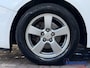 Chevrolet Cruze 1.8 LT * Airco * Cruise Control * Elekt. Ramen V+A *