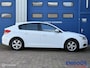 Chevrolet Cruze 1.8 LT * Airco * Cruise Control * Elekt. Ramen V+A *