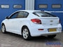 Chevrolet Cruze 1.8 LT * Airco * Cruise Control * Elekt. Ramen V+A *