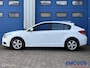 Chevrolet Cruze 1.8 LT * Airco * Cruise Control * Elekt. Ramen V+A *