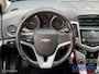 Chevrolet Cruze 1.8 LT * Airco * Cruise Control * Elekt. Ramen V+A *