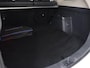 Mitsubishi Outlander 2.4 PHEV Intense+ | Schuifdak | Stoelverwarming | Leder/Alcantara | Camera | Carplay | Keyless | Stuurverwarming | Full LED | Climate control | Cruise control | Plug In