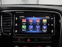 Mitsubishi Outlander 2.4 PHEV Intense+ | Schuifdak | Stoelverwarming | Leder/Alcantara | Camera | Carplay | Keyless | Stuurverwarming | Full LED | Climate control | Cruise control | Plug In