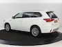 Mitsubishi Outlander 2.4 PHEV Intense+ | Schuifdak | Stoelverwarming | Leder/Alcantara | Camera | Carplay | Keyless | Stuurverwarming | Full LED | Climate control | Cruise control | Plug In