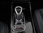 Mitsubishi Outlander 2.4 PHEV Intense+ | Schuifdak | Stoelverwarming | Leder/Alcantara | Camera | Carplay | Keyless | Stuurverwarming | Full LED | Climate control | Cruise control | Plug In