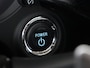 Mitsubishi Outlander 2.4 PHEV Intense+ | Schuifdak | Stoelverwarming | Leder/Alcantara | Camera | Carplay | Keyless | Stuurverwarming | Full LED | Climate control | Cruise control | Plug In