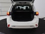 Mitsubishi Outlander 2.4 PHEV Intense+ | Schuifdak | Stoelverwarming | Leder/Alcantara | Camera | Carplay | Keyless | Stuurverwarming | Full LED | Climate control | Cruise control | Plug In