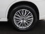 Mitsubishi Outlander 2.4 PHEV Intense+ | Schuifdak | Stoelverwarming | Leder/Alcantara | Camera | Carplay | Keyless | Stuurverwarming | Full LED | Climate control | Cruise control | Plug In