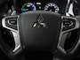 Mitsubishi Outlander 2.4 PHEV Intense+ | Schuifdak | Stoelverwarming | Leder/Alcantara | Camera | Carplay | Keyless | Stuurverwarming | Full LED | Climate control | Cruise control | Plug In