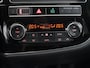 Mitsubishi Outlander 2.4 PHEV Intense+ | Schuifdak | Stoelverwarming | Leder/Alcantara | Camera | Carplay | Keyless | Stuurverwarming | Full LED | Climate control | Cruise control | Plug In