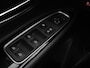 Mitsubishi Outlander 2.4 PHEV Intense+ | Schuifdak | Stoelverwarming | Leder/Alcantara | Camera | Carplay | Keyless | Stuurverwarming | Full LED | Climate control | Cruise control | Plug In