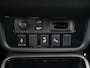 Mitsubishi Outlander 2.4 PHEV Intense+ | Schuifdak | Stoelverwarming | Leder/Alcantara | Camera | Carplay | Keyless | Stuurverwarming | Full LED | Climate control | Cruise control | Plug In
