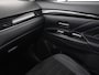 Mitsubishi Outlander 2.4 PHEV Intense+ | Schuifdak | Stoelverwarming | Leder/Alcantara | Camera | Carplay | Keyless | Stuurverwarming | Full LED | Climate control | Cruise control | Plug In