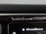 Mitsubishi Outlander 2.4 PHEV Intense+ | Schuifdak | Stoelverwarming | Leder/Alcantara | Camera | Carplay | Keyless | Stuurverwarming | Full LED | Climate control | Cruise control | Plug In