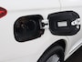Mitsubishi Outlander 2.4 PHEV Intense+ | Schuifdak | Stoelverwarming | Leder/Alcantara | Camera | Carplay | Keyless | Stuurverwarming | Full LED | Climate control | Cruise control | Plug In