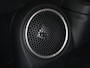 Mitsubishi Outlander 2.4 PHEV Intense+ | Schuifdak | Stoelverwarming | Leder/Alcantara | Camera | Carplay | Keyless | Stuurverwarming | Full LED | Climate control | Cruise control | Plug In