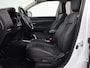 Mitsubishi Outlander 2.4 PHEV Intense+ | Schuifdak | Stoelverwarming | Leder/Alcantara | Camera | Carplay | Keyless | Stuurverwarming | Full LED | Climate control | Cruise control | Plug In