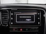 Mitsubishi Outlander 2.4 PHEV Intense+ | Schuifdak | Stoelverwarming | Leder/Alcantara | Camera | Carplay | Keyless | Stuurverwarming | Full LED | Climate control | Cruise control | Plug In