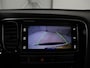 Mitsubishi Outlander 2.4 PHEV Intense+ | Schuifdak | Stoelverwarming | Leder/Alcantara | Camera | Carplay | Keyless | Stuurverwarming | Full LED | Climate control | Cruise control | Plug In