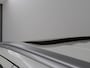 Mitsubishi Outlander 2.4 PHEV Intense+ | Schuifdak | Stoelverwarming | Leder/Alcantara | Camera | Carplay | Keyless | Stuurverwarming | Full LED | Climate control | Cruise control | Plug In