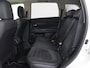 Mitsubishi Outlander 2.4 PHEV Intense+ | Schuifdak | Stoelverwarming | Leder/Alcantara | Camera | Carplay | Keyless | Stuurverwarming | Full LED | Climate control | Cruise control | Plug In