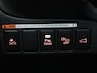 Mitsubishi Outlander 2.4 PHEV Intense+ | Schuifdak | Stoelverwarming | Leder/Alcantara | Camera | Carplay | Keyless | Stuurverwarming | Full LED | Climate control | Cruise control | Plug In
