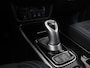Mitsubishi Outlander 2.4 PHEV Intense+ | Schuifdak | Stoelverwarming | Leder/Alcantara | Camera | Carplay | Keyless | Stuurverwarming | Full LED | Climate control | Cruise control | Plug In