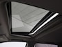 Mitsubishi Outlander 2.4 PHEV Intense+ | Schuifdak | Stoelverwarming | Leder/Alcantara | Camera | Carplay | Keyless | Stuurverwarming | Full LED | Climate control | Cruise control | Plug In