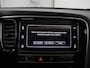 Mitsubishi Outlander 2.4 PHEV Intense+ | Schuifdak | Stoelverwarming | Leder/Alcantara | Camera | Carplay | Keyless | Stuurverwarming | Full LED | Climate control | Cruise control | Plug In