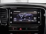 Mitsubishi Outlander 2.4 PHEV Intense+ | Schuifdak | Stoelverwarming | Leder/Alcantara | Camera | Carplay | Keyless | Stuurverwarming | Full LED | Climate control | Cruise control | Plug In