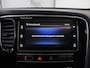 Mitsubishi Outlander 2.4 PHEV Intense+ | Schuifdak | Stoelverwarming | Leder/Alcantara | Camera | Carplay | Keyless | Stuurverwarming | Full LED | Climate control | Cruise control | Plug In