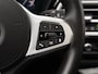 BMW iX3 High Executive 80 kWh 286PK | M-Sport | Panoramadak | Harman/Kardon | Head up Display | Side assist