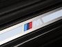 BMW iX3 High Executive 80 kWh 286PK | M-Sport | Panoramadak | Harman/Kardon | Head up Display | Side assist