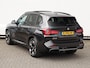 BMW iX3 High Executive 80 kWh 286PK | M-Sport | Panoramadak | Harman/Kardon | Head up Display | Side assist