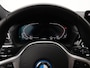BMW iX3 High Executive 80 kWh 286PK | M-Sport | Panoramadak | Harman/Kardon | Head up Display | Side assist