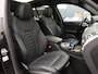 BMW iX3 High Executive 80 kWh 286PK | M-Sport | Panoramadak | Harman/Kardon | Head up Display | Side assist