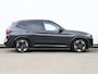 BMW iX3 High Executive 80 kWh 286PK | M-Sport | Panoramadak | Harman/Kardon | Head up Display | Side assist